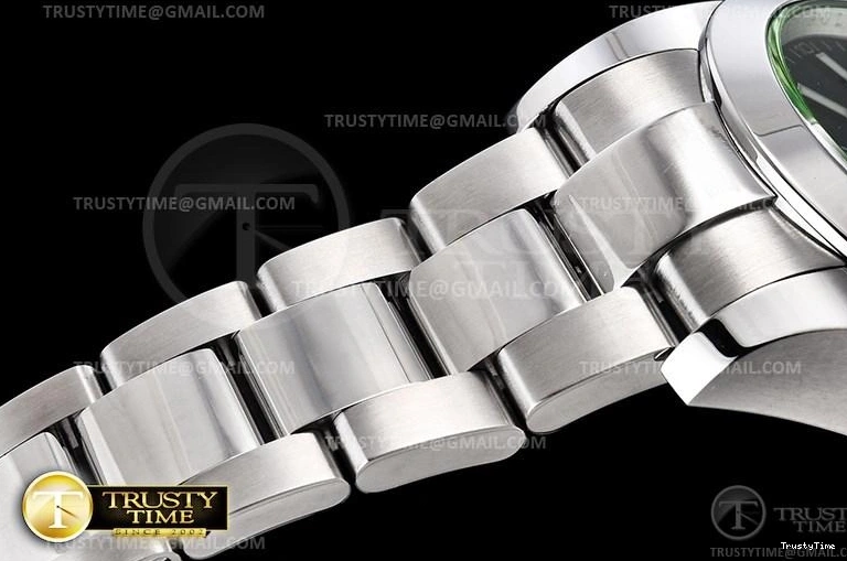 1012 Flexible ROLMIL028 – Milgauss 997